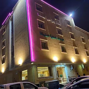 gawaher-el-malqa-furnished-apartment.hotelsriyadh.net/