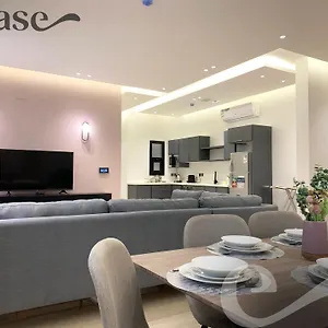 e2-almughrazat-residential-apartmen.hotelsriyadh.net/