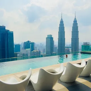 imperial-lexis-klcc.kualalumpurs-hotels.com/
