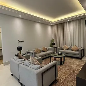 nirvana-residence-apt.hotelsriyadh.net/