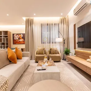 a3-apartment.hotelsriyadh.net/
