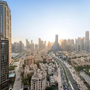 first-class-2br-with-full-burj-khalifa-and-fountain-2.sharjah-hotels.com/
