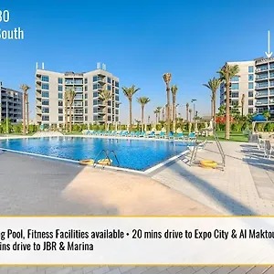 spacious-2-bedroom-apartment-with-great-facilities.sharjah-hotels.com/